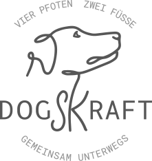 DogSKraft